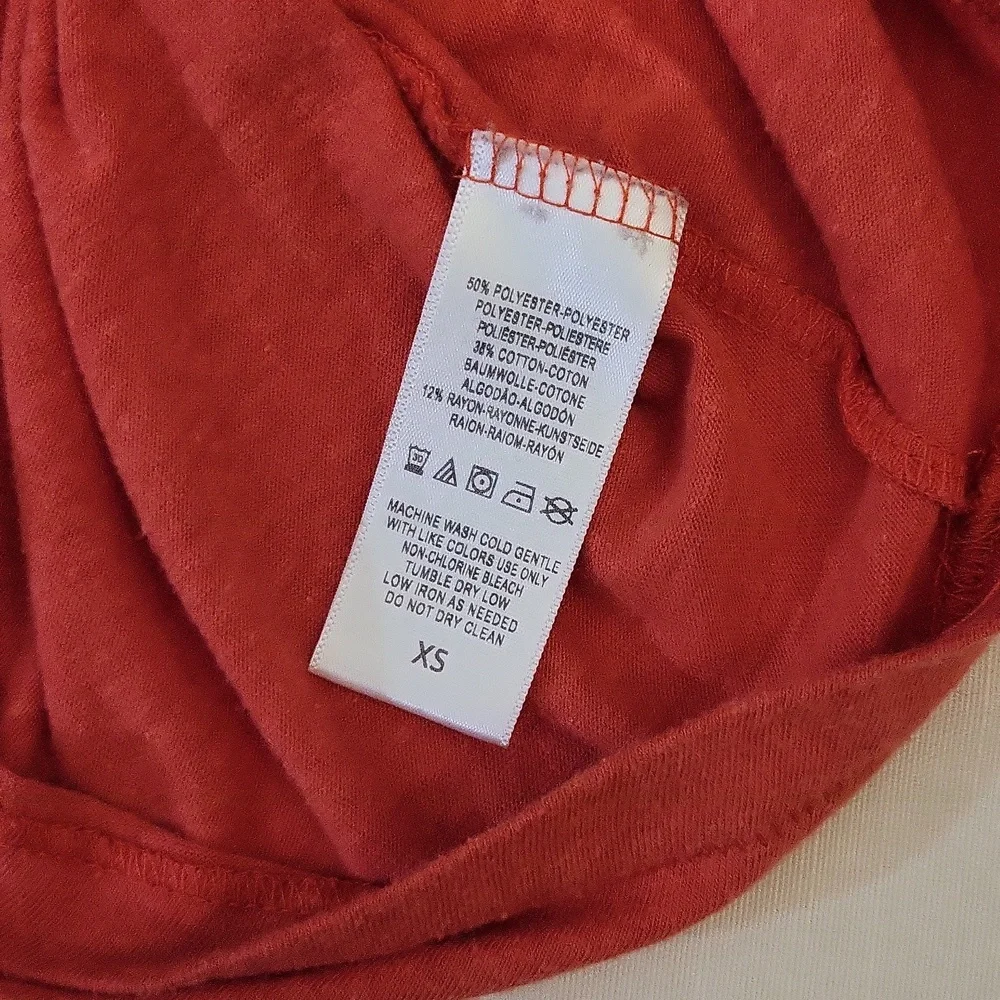 Free People  Movement - Picture 4 of 5